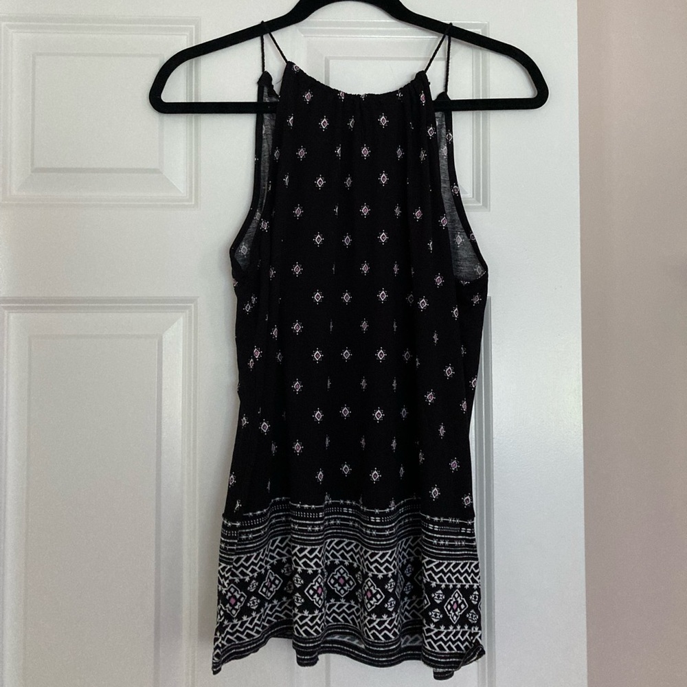 Like New Old Navy Tank Top